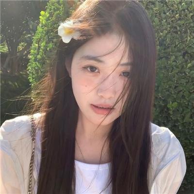纪实影像