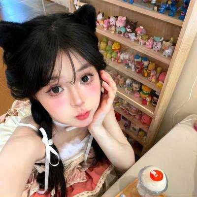 她们的故事