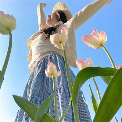 萤光幕后