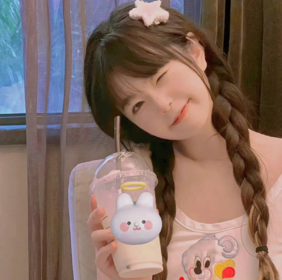 师奶绮梦流口水