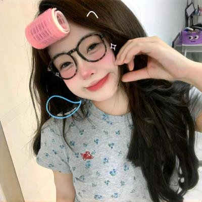 杀人影子