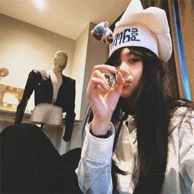 碧玉无瑕