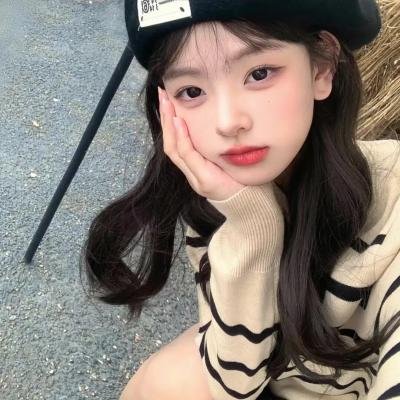 剧集追看