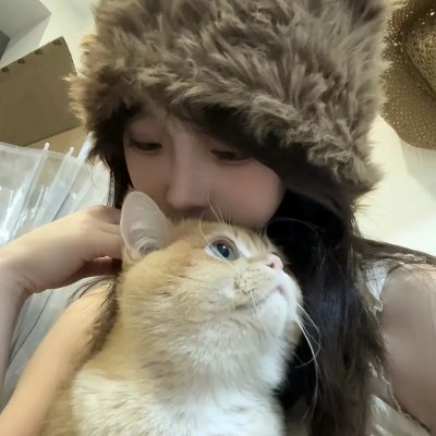 好莱坞结局