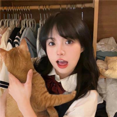 地狱折磨
