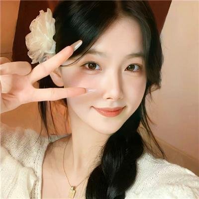 阿拉木之役