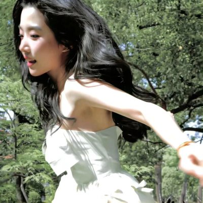 早安甜心欧嗨哟