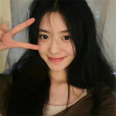 凶手还未睡粤语